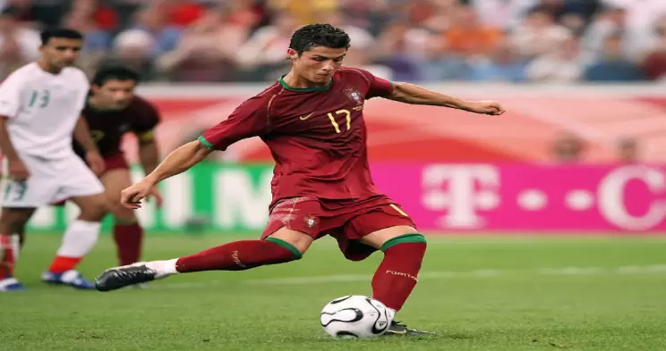 雷霆vs公牛直播_无插件雷霆vs公牛直播频道_免费雷霆vs公牛直播频道-24直播